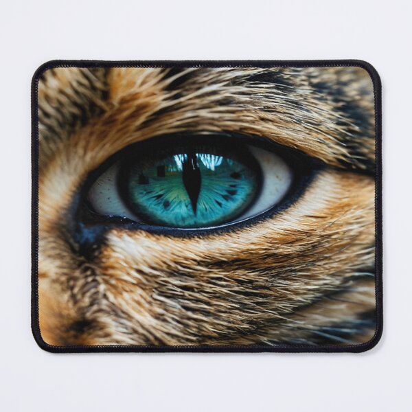 Item preview, Cat eyes designed and sold by saly55887.
