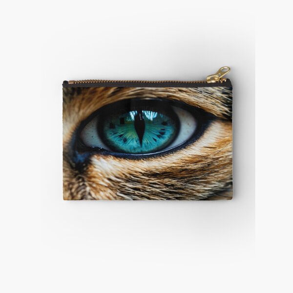 Item preview, Cat eyes designed and sold by saly55887.