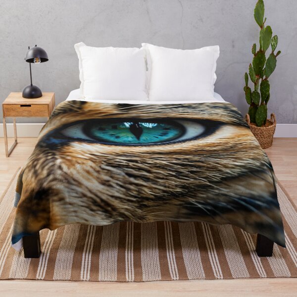 Item preview, Cat eyes designed and sold by saly55887.