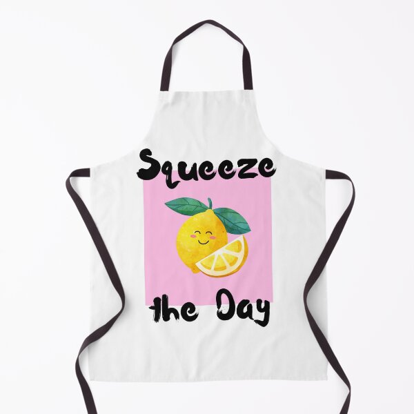 Item preview, Squeeze the Day Pink designed and sold by NDaZone.