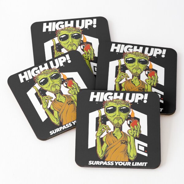Item preview, surpass your limit designed and sold by ANIME HEAT.