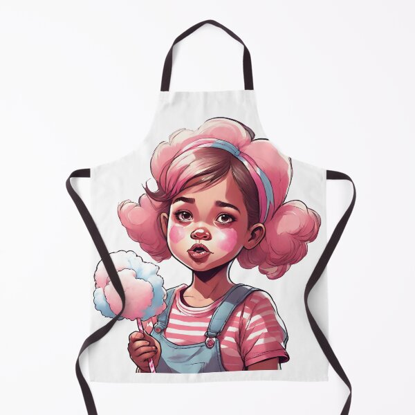 Aperçu de l'œuvre Mignonne ondulée créée et vendue par HorizonsStudio.