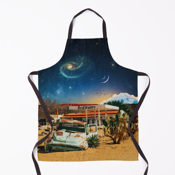 Item preview, "Post Invasion" designed and sold by Moonquestart.