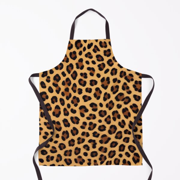 Item preview, Abstract Cheetah Skin Pattern designed and sold by TheArtOfPat.
