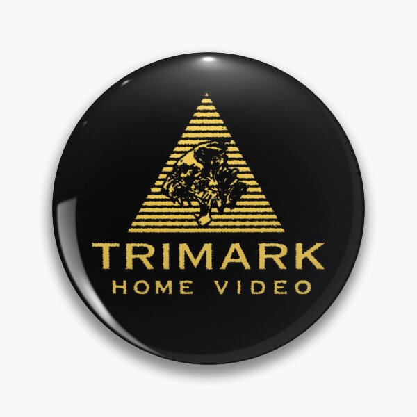 Item preview, Trimark Home Video designed and sold by Cuttintees.