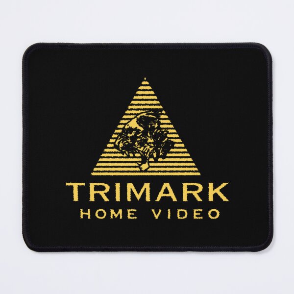 Item preview, Trimark Home Video designed and sold by Cuttintees.