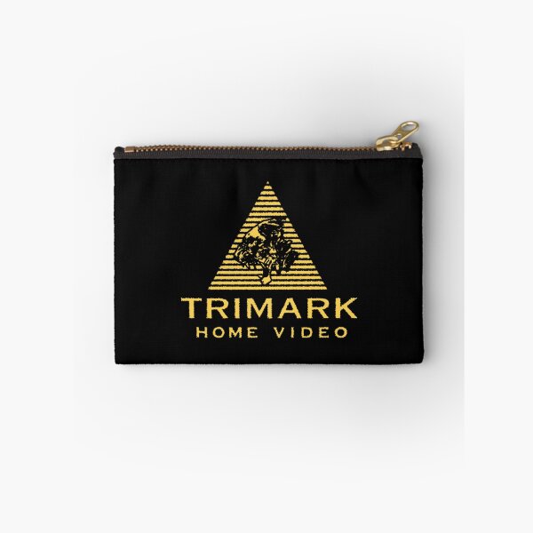 Item preview, Trimark Home Video designed and sold by Cuttintees.