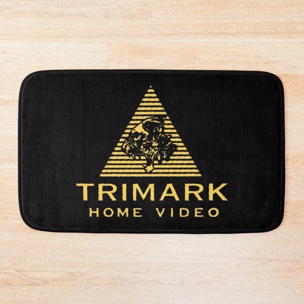 Item preview, Trimark Home Video designed and sold by Cuttintees.