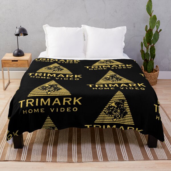 Item preview, Trimark Home Video designed and sold by Cuttintees.