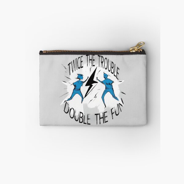 Item preview, Wonder Twin Magic designed and sold by @ndrys.