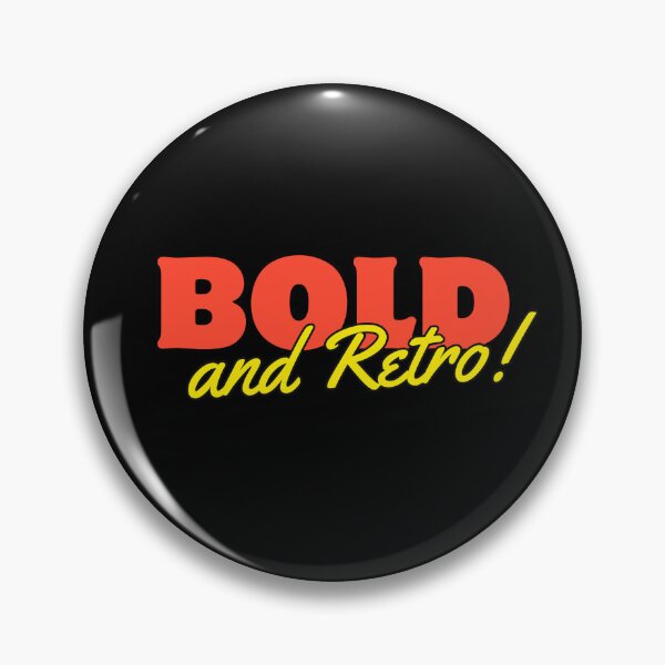 Item preview, Funny t shirt bold and retro designed and sold by Starry night Cherry blossom.