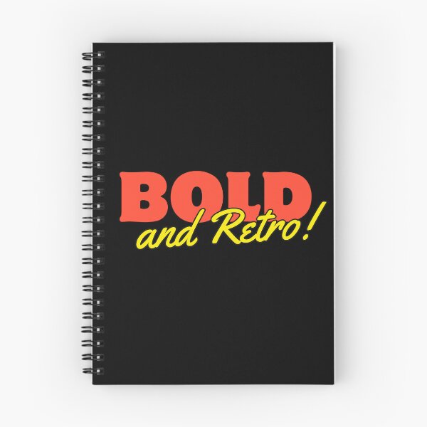 Item preview, Funny t shirt bold and retro designed and sold by Starry night Cherry blossom.