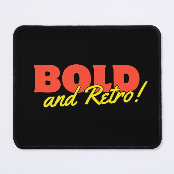 Item preview, Funny t shirt bold and retro designed and sold by Starry night Cherry blossom.
