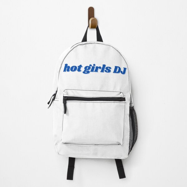 Item preview, Hot girls DJ designed and sold by ChiWellness Shop.