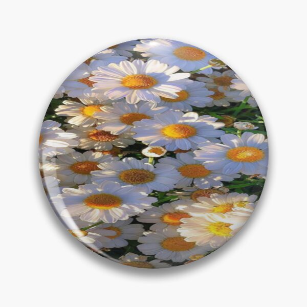 Item preview, Flowered designed and sold by Hector Romero.