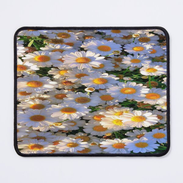 Item preview, Flowered designed and sold by Hector Romero.