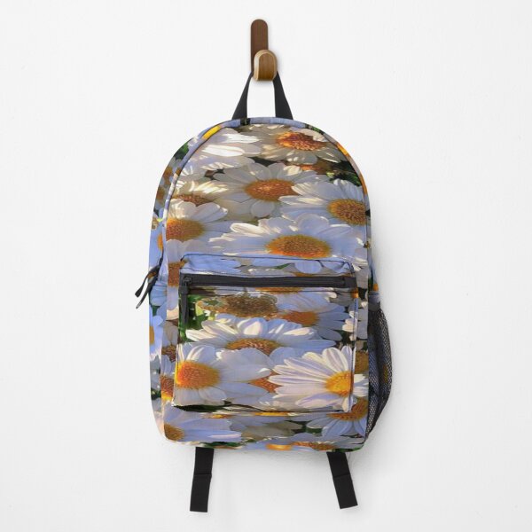 Item preview, Flowered designed and sold by Hector Romero.