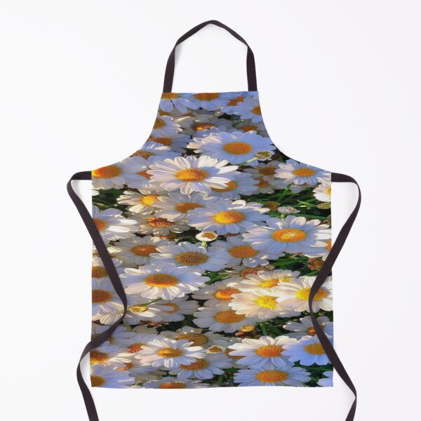 Item preview, Flowered designed and sold by Hector Romero.