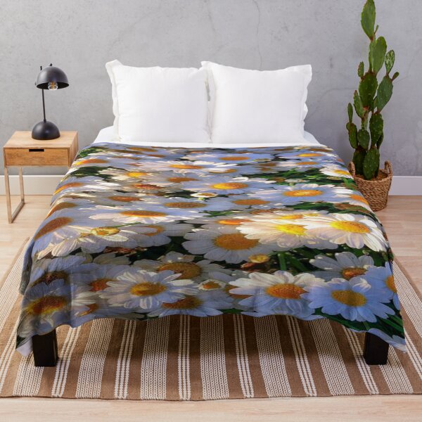 Item preview, Flowered designed and sold by Hector Romero.