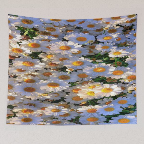 Item preview, Flowered designed and sold by Hector Romero.