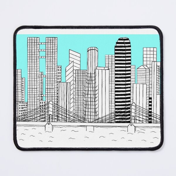 Item preview, Na Sidadi /In the City 3 designed and sold by SkolaNobu.