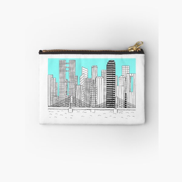 Item preview, Na Sidadi /In the City 3 designed and sold by SkolaNobu.
