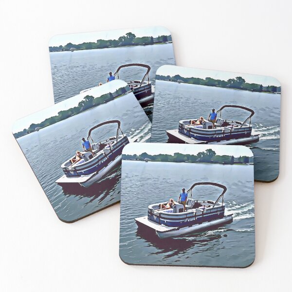 Item preview, Jasmine and Gino on a Boat/Jacht/Yacht - 90 Day Fiance designed and sold by thebigleebowski.