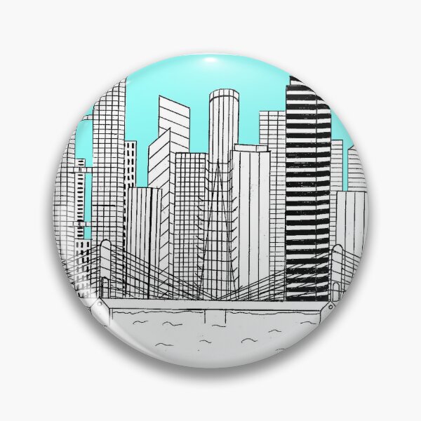Item preview, Na Sidadi /In the City 3 designed and sold by SkolaNobu.