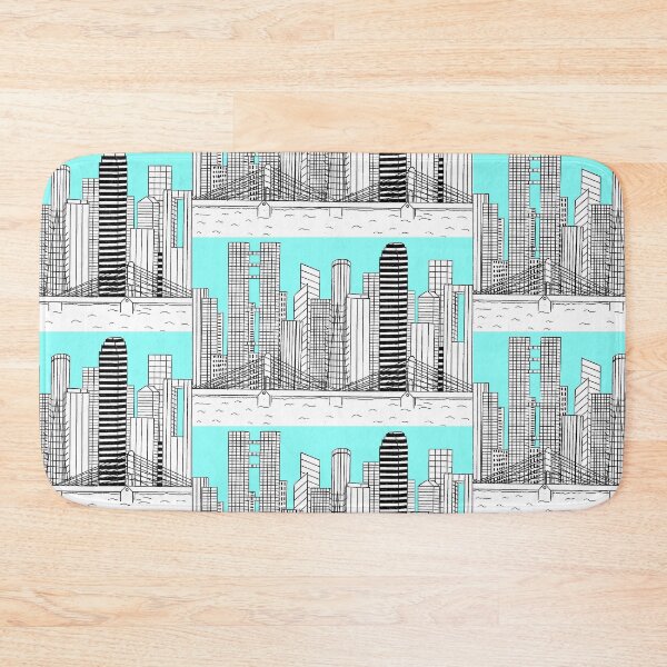Item preview, Na Sidadi /In the City 3 designed and sold by SkolaNobu.