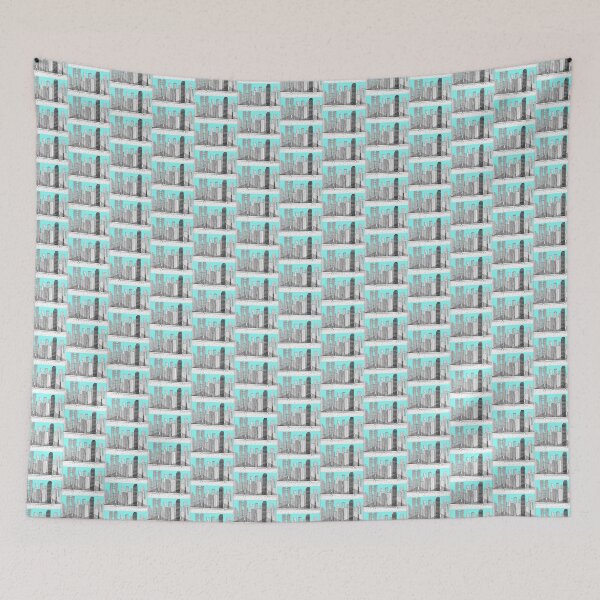 Item preview, Na Sidadi /In the City 3 designed and sold by SkolaNobu.