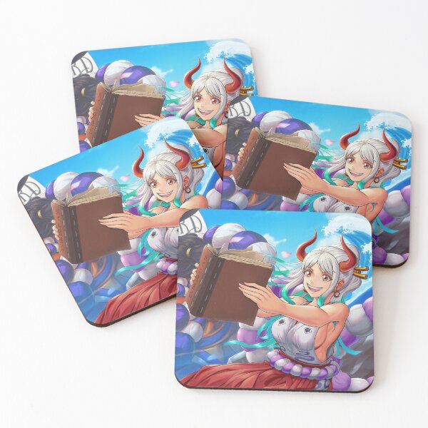Item preview, Tales of Adventure designed and sold by hybridmink.