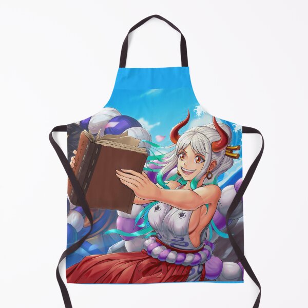 Item preview, Tales of Adventure designed and sold by hybridmink.