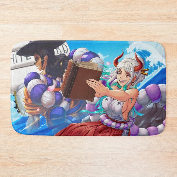 Item preview, Tales of Adventure designed and sold by hybridmink.