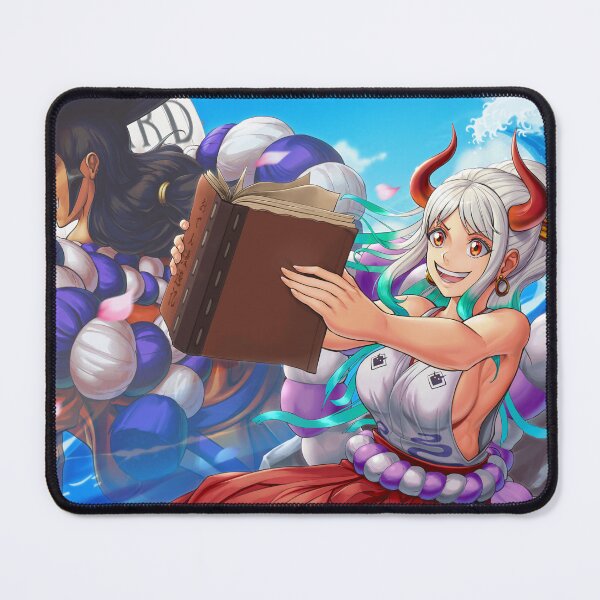 Item preview, Tales of Adventure designed and sold by hybridmink.