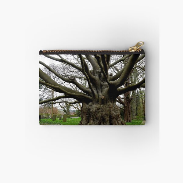 Item preview, The giant tree designed and sold by jchanders.