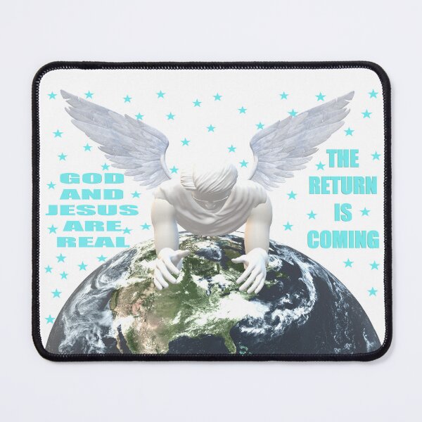 Item preview, The Return designed and sold by ZEmami127.