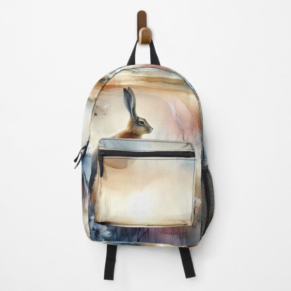 Item preview, British countryside collection  designed and sold by ShazellArt.