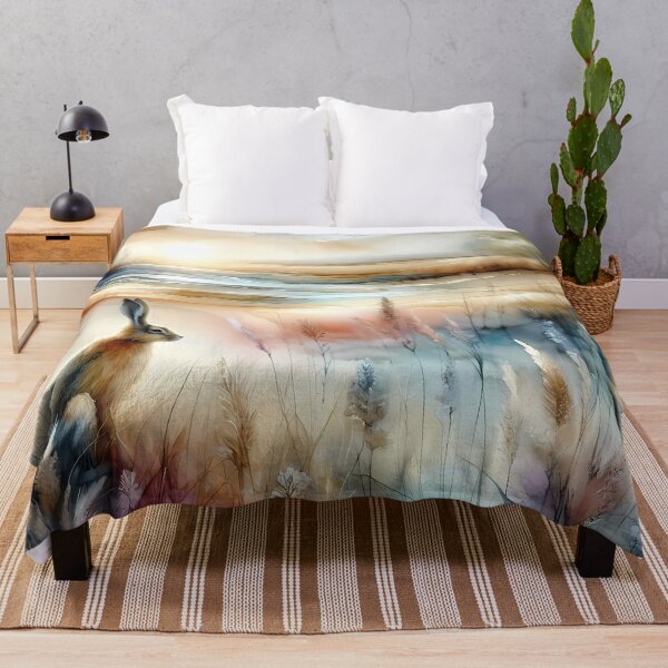 Item preview, British countryside collection designed and sold by ShazellArt.