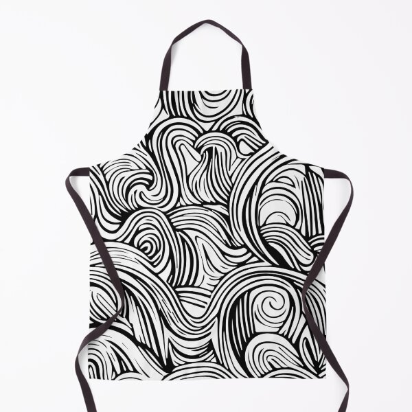 Item preview, I may be messy designed and sold by DSGIN4YOU.