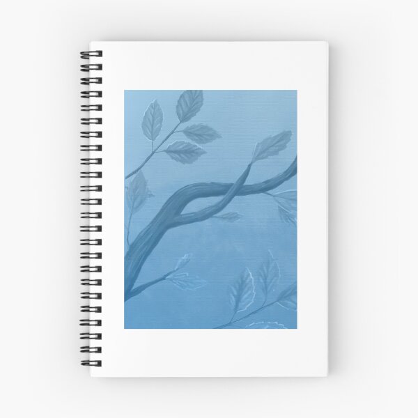 Item preview, Naturaleza tranquila designed and sold by RaydiantHues.