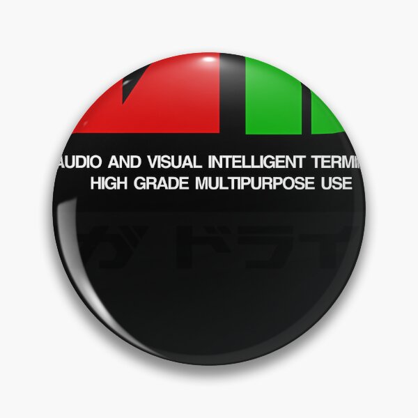 Item preview, Megadrive Tribute Logo designed and sold by AldoAzpeitia.