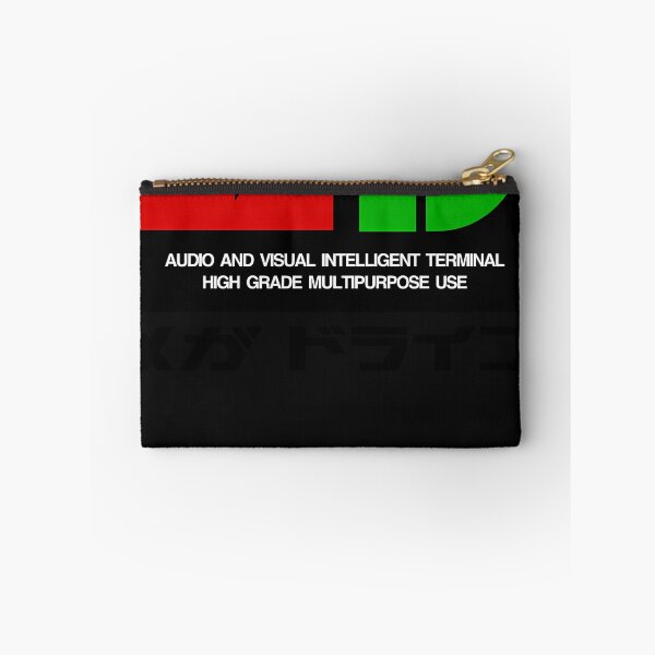 Item preview, Megadrive Tribute Logo designed and sold by AldoAzpeitia.