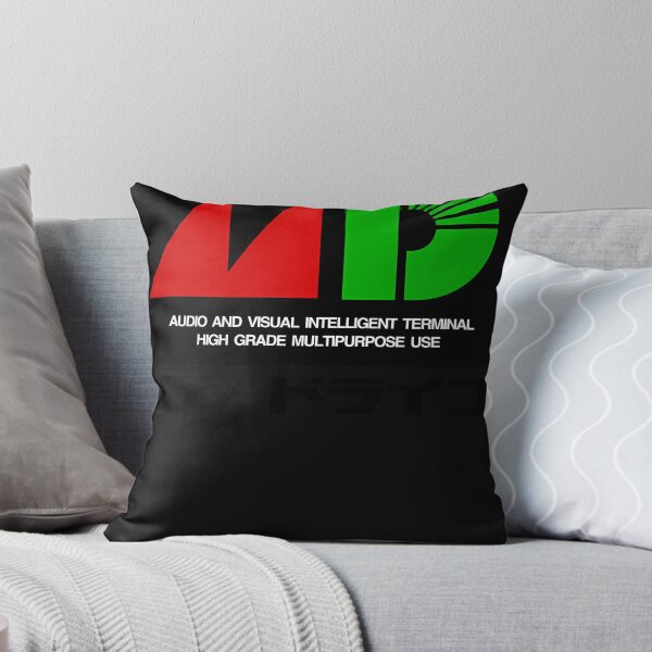 Item preview, Megadrive Tribute Logo designed and sold by AldoAzpeitia.