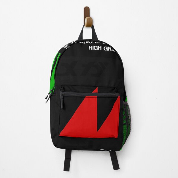 Item preview, Megadrive Tribute Logo designed and sold by AldoAzpeitia.