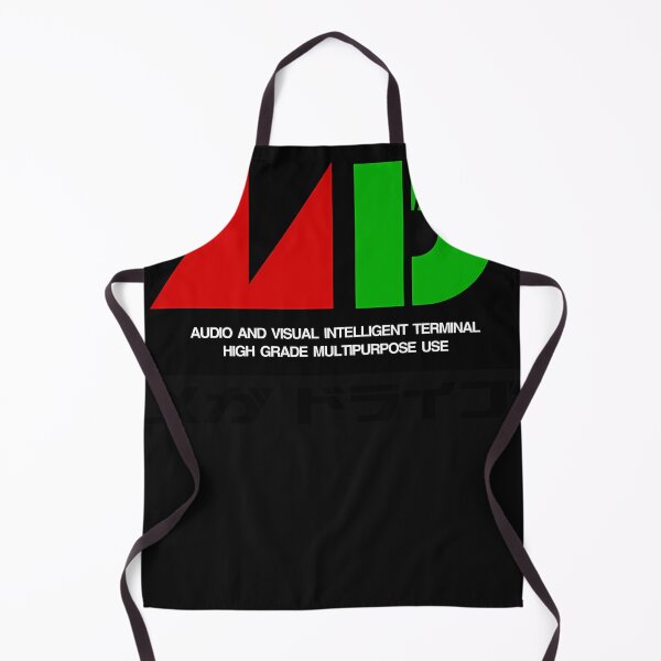 Item preview, Megadrive Tribute Logo designed and sold by AldoAzpeitia.