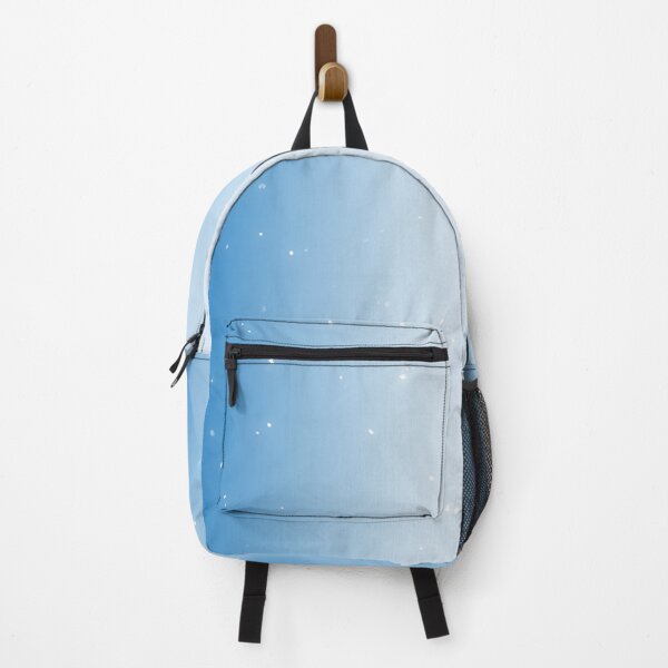Item preview, Glossy blue design designed and sold by Mohammad Ghazi.