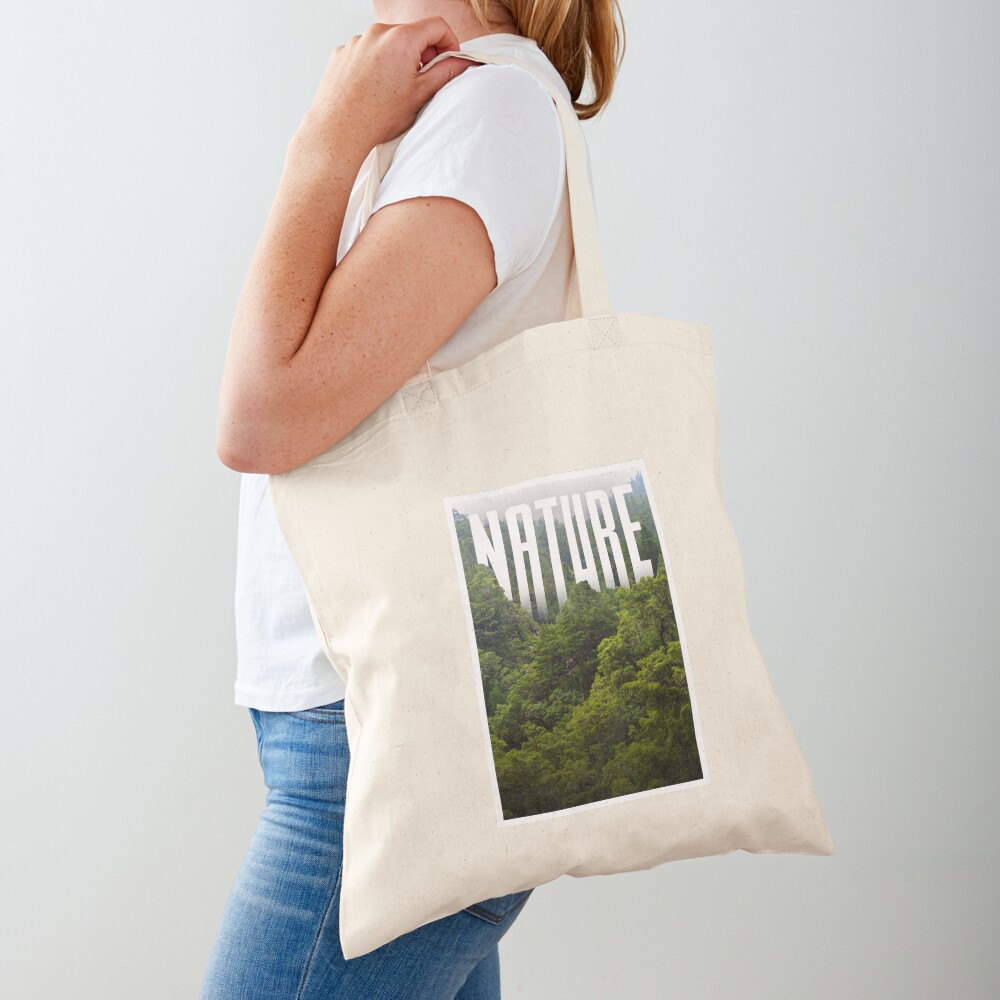 Item preview, Cotton Tote Bag designed and sold by Rockys-Randoms.