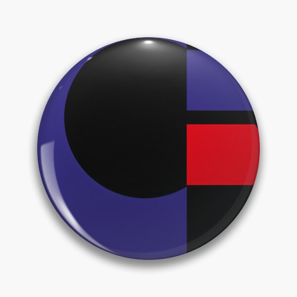 Item preview,  Commodore Logo designed and sold by AldoAzpeitia.
