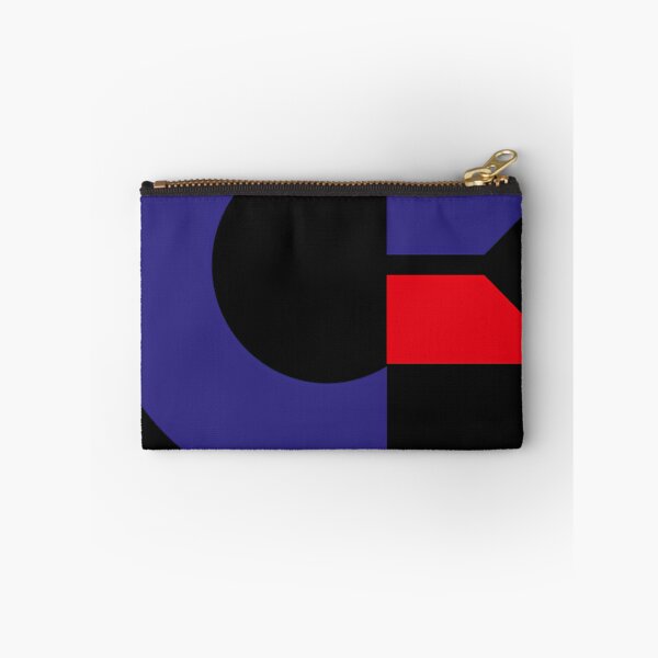 Item preview,  Commodore Logo designed and sold by AldoAzpeitia.