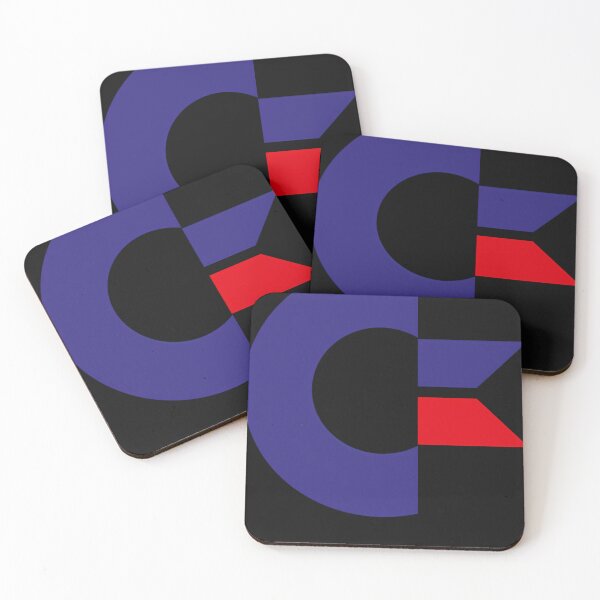 Item preview,  Commodore Logo designed and sold by AldoAzpeitia.